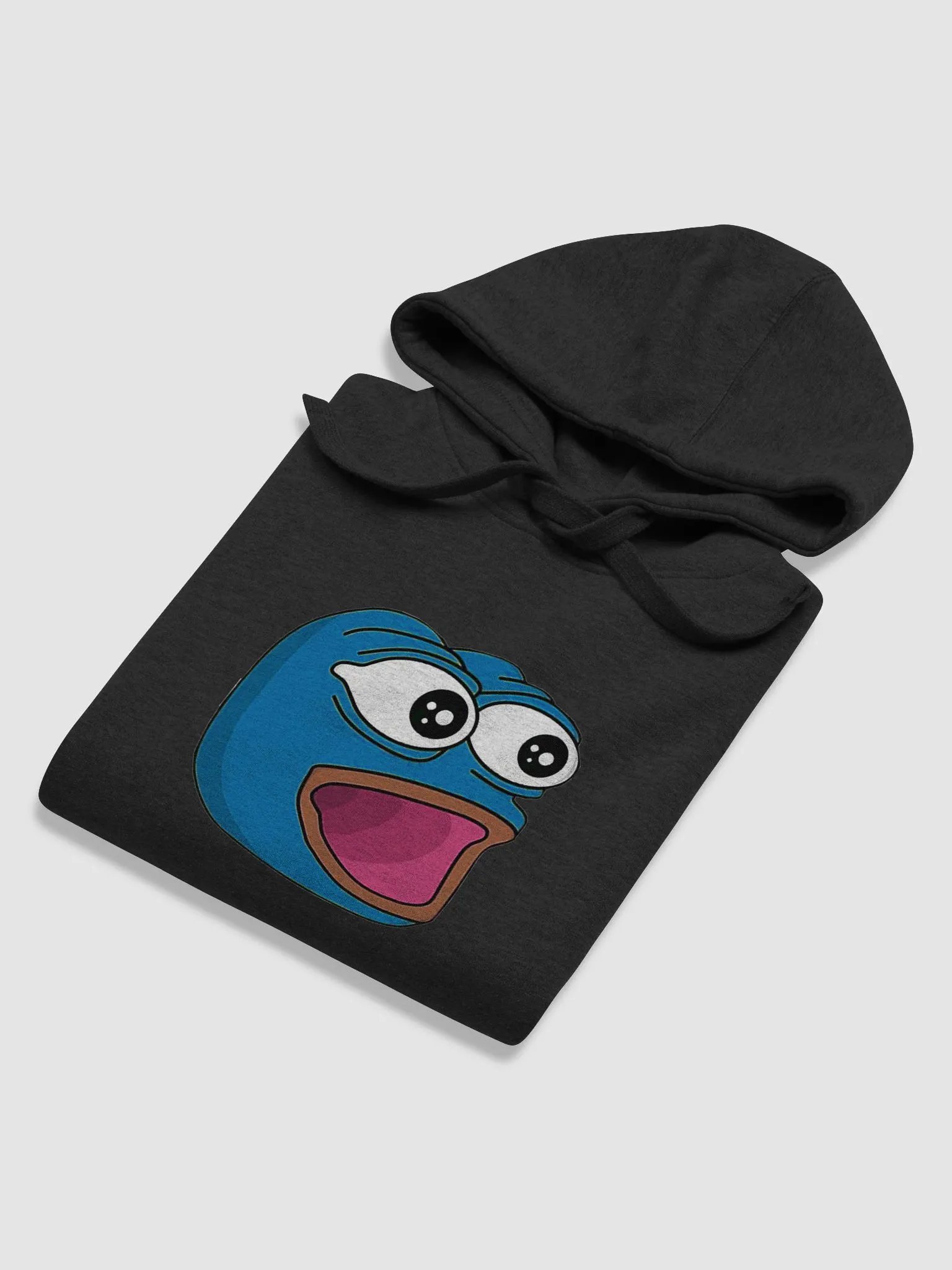 LAPISGPOG HOODIE product image (5)