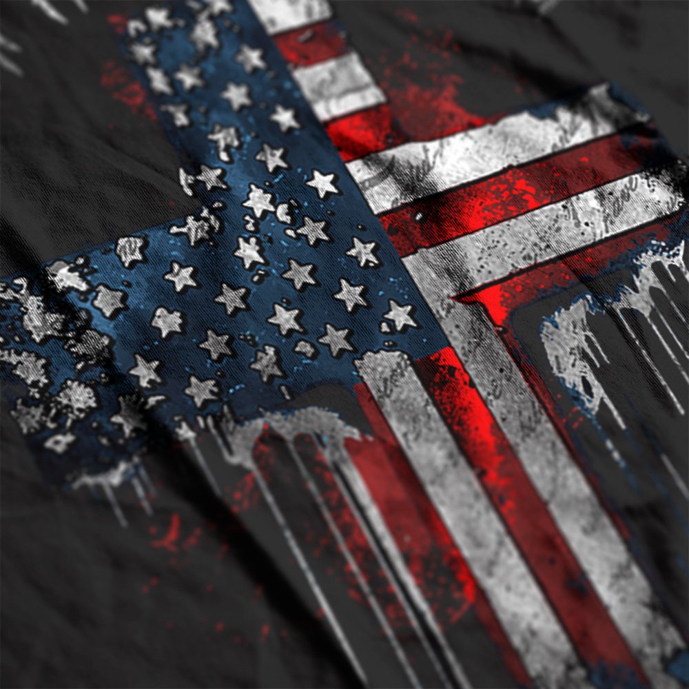 Faith Family Freedom product image (2)