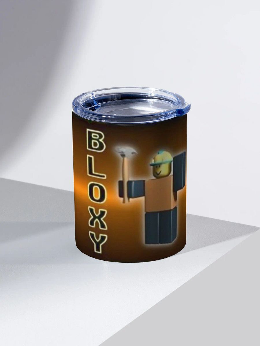 BLOXY COLA product image (2)