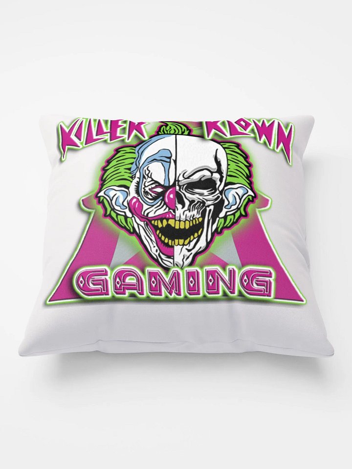 Pillows product image (2)