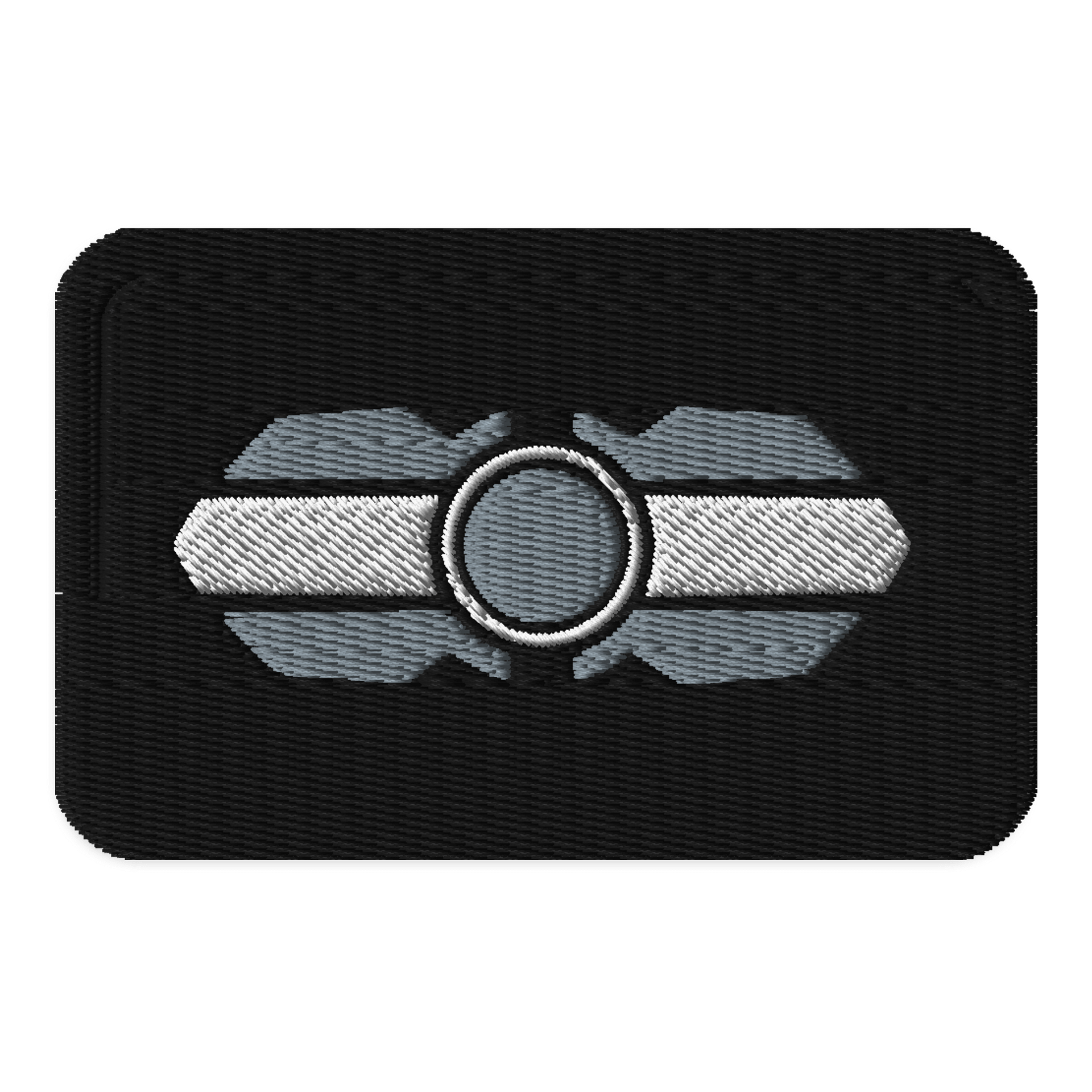The Office Patch product image (1)