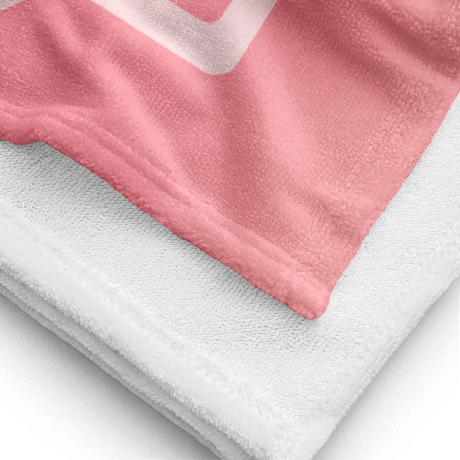 Gyat Milk - Towel product image (5)