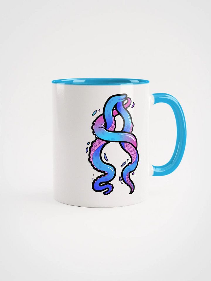 Taza AlejorphTM product image (1)