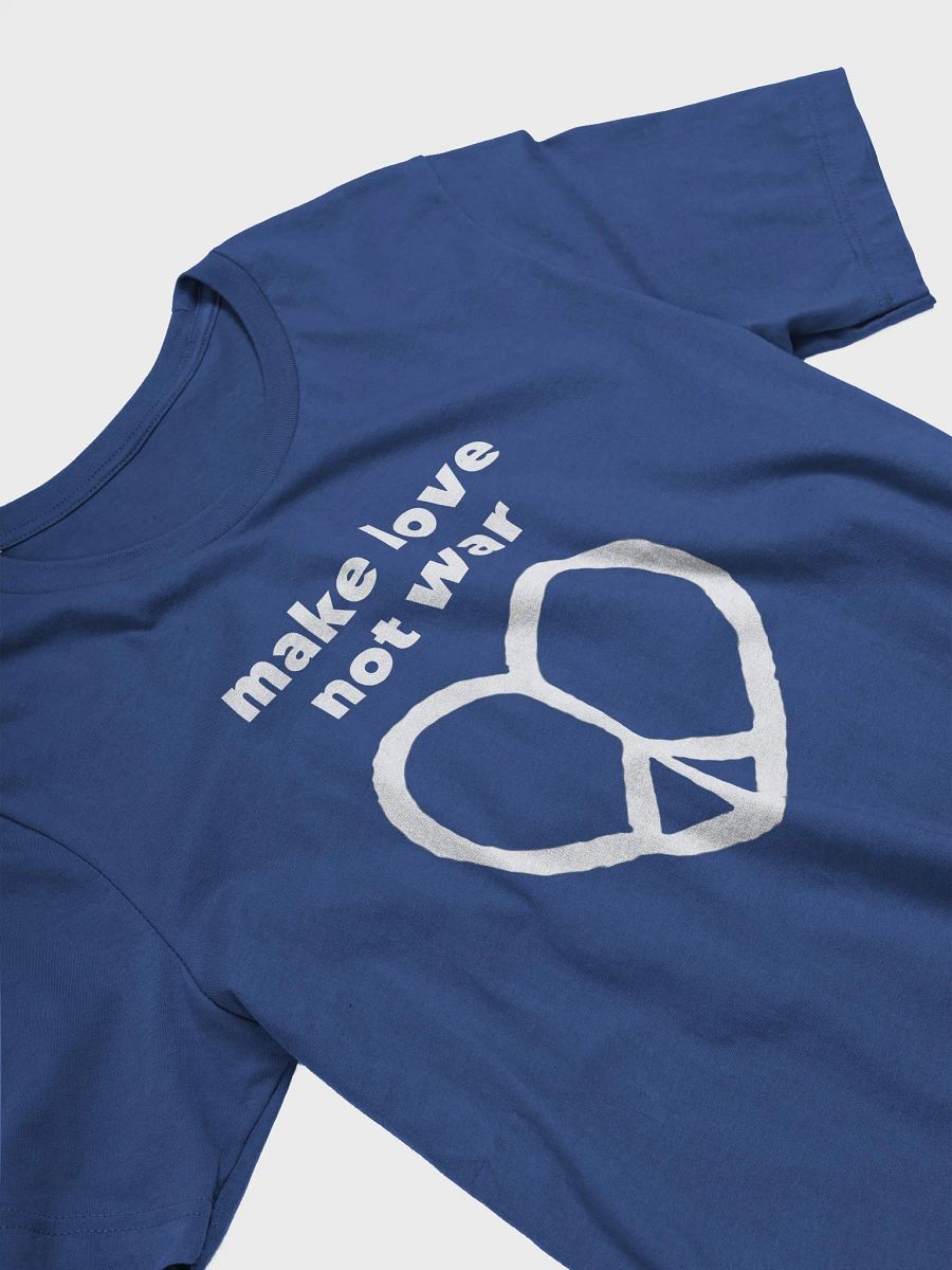 Make Love product image (33)