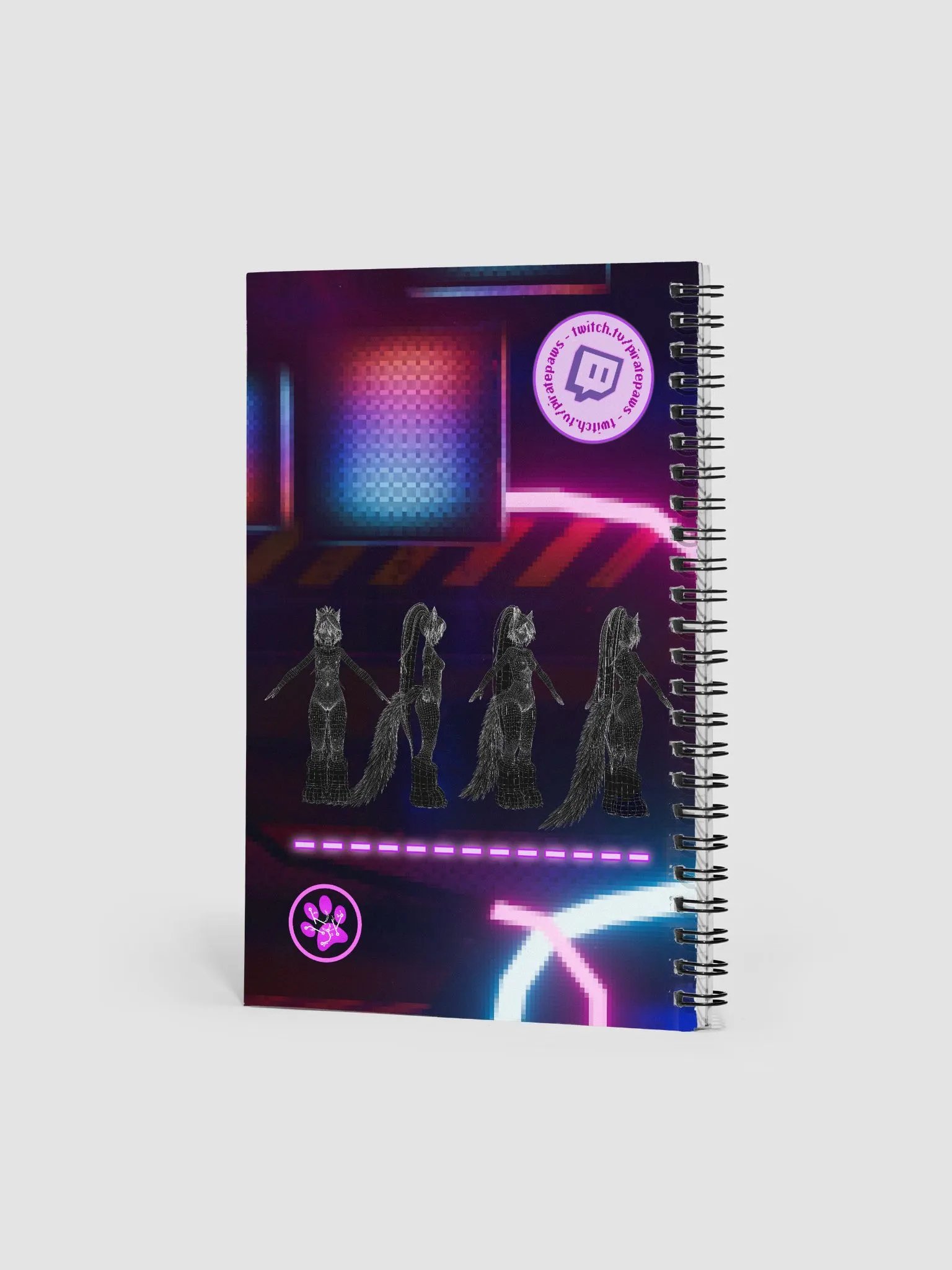 Personal Offline Database product image (3)