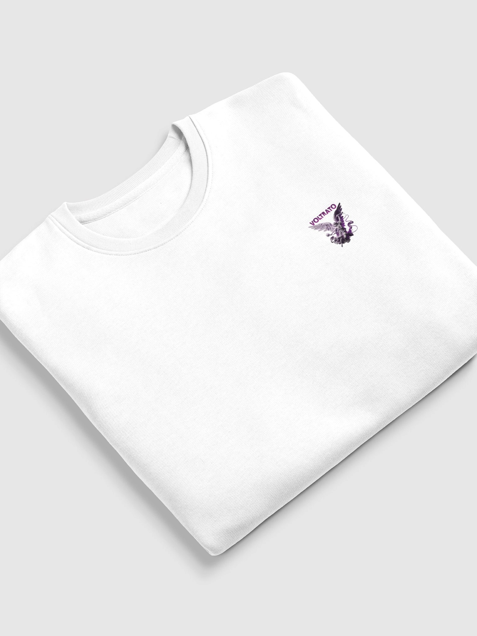 Ange product image (25)