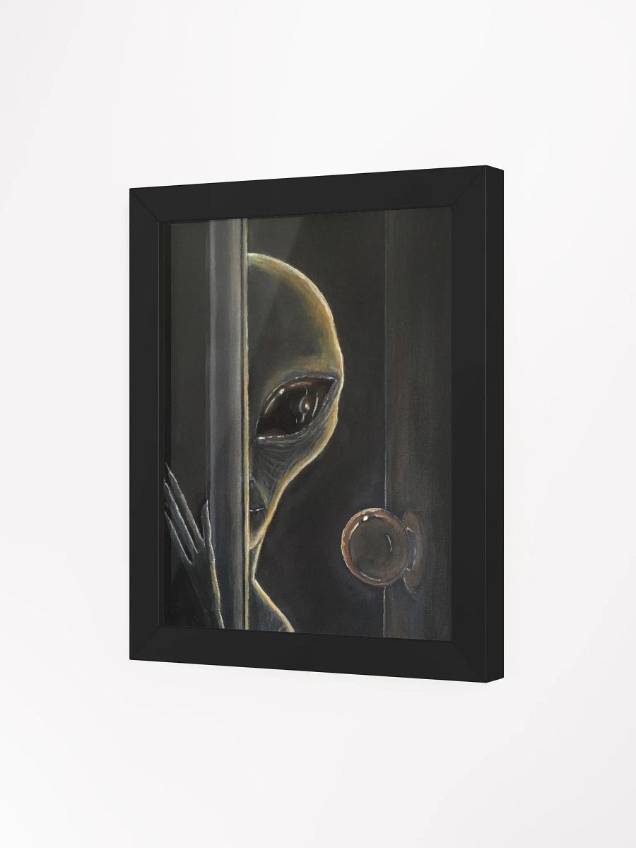 Peek a Boo product image (12)