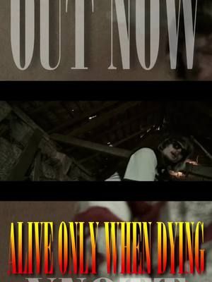Alive Only When Dying Out on Youtube!  15.6.2025 4EVER TRENCHES Album Out!  11 Days left… be ready 🦈   @seven7_prod made a fuckin movie!  SOUND | Mixed & Mastered by YNOTT VIDEO | Directed by Seven7 Big s/o my G 🦈 @seven7_prod  @m.velkoborsky  #ynott #ynottony #drillmusic #drill #newmusic #trendingreels #czdrillmusic #4evertrenches #united_states #europe