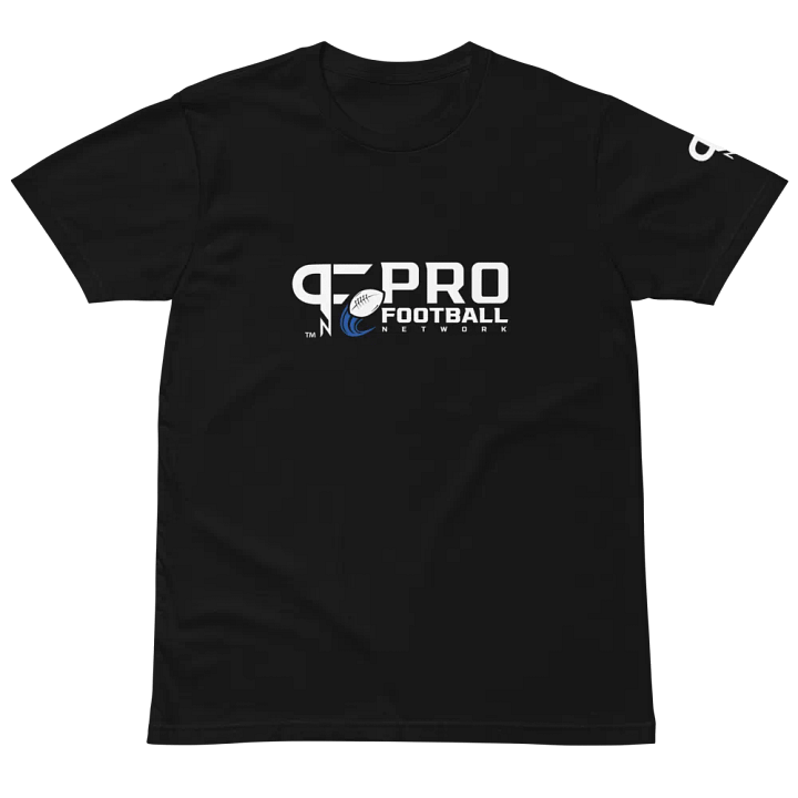 PFN Logo T-Shirt product image (2)