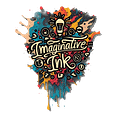 ImaginativeInkPOD