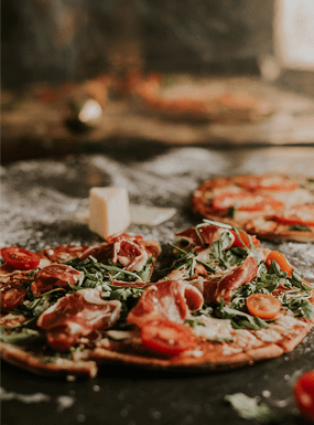 Pizza product image (1)
