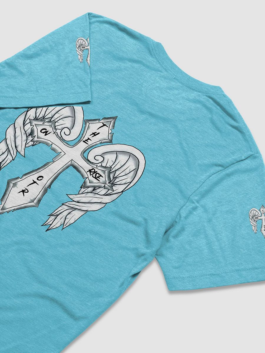 Limited Edition tshirt product image (53)