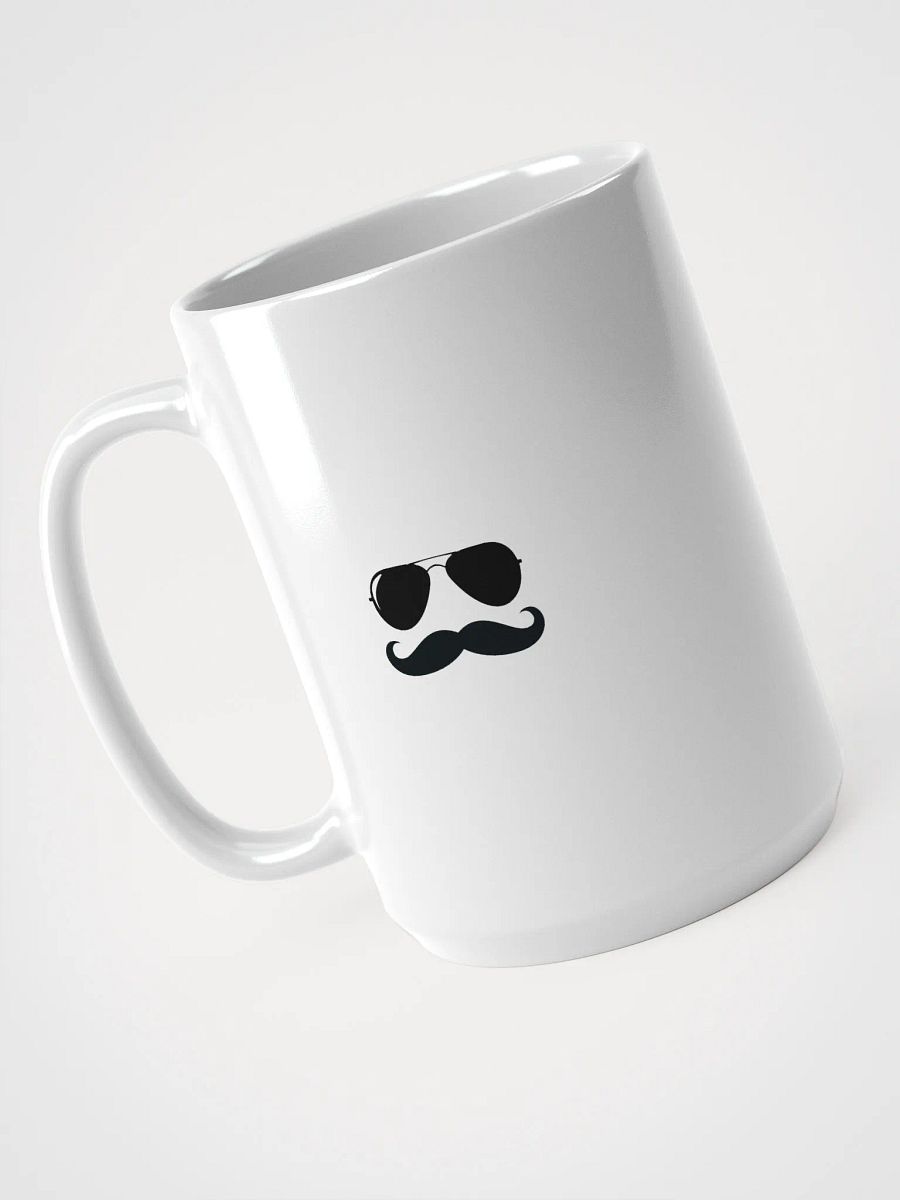 MinorPayne Mug product image (6)