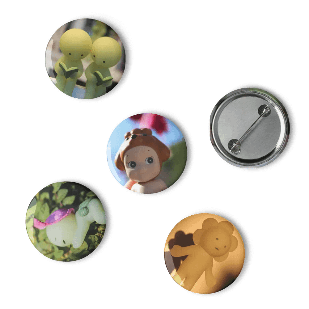 Pin Set product image (15)