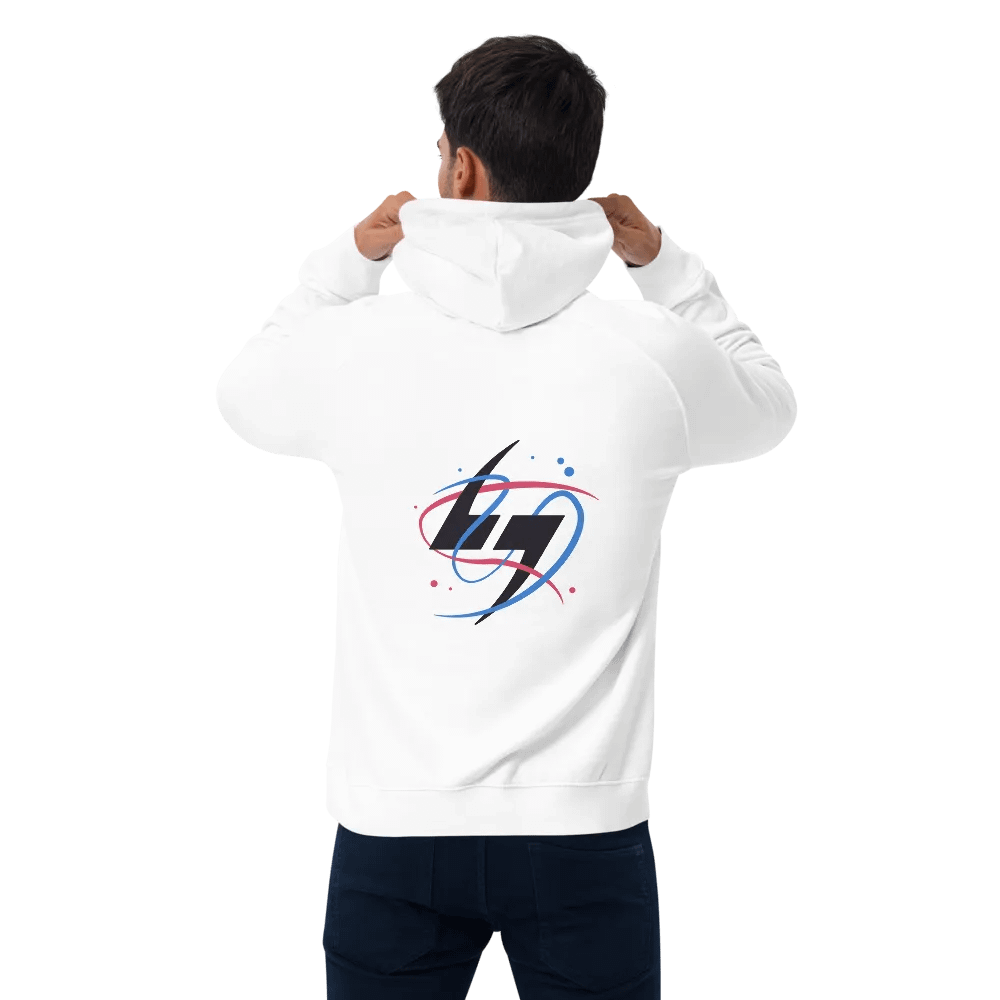 Corey Sweatshirt product image (1)