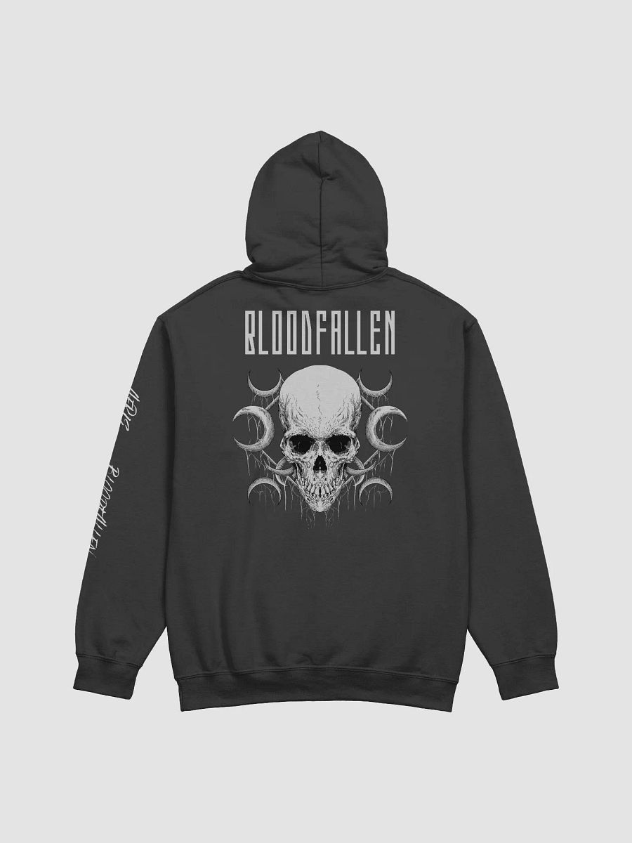 Bloodfallen_Skull_Hoodie product image (1)