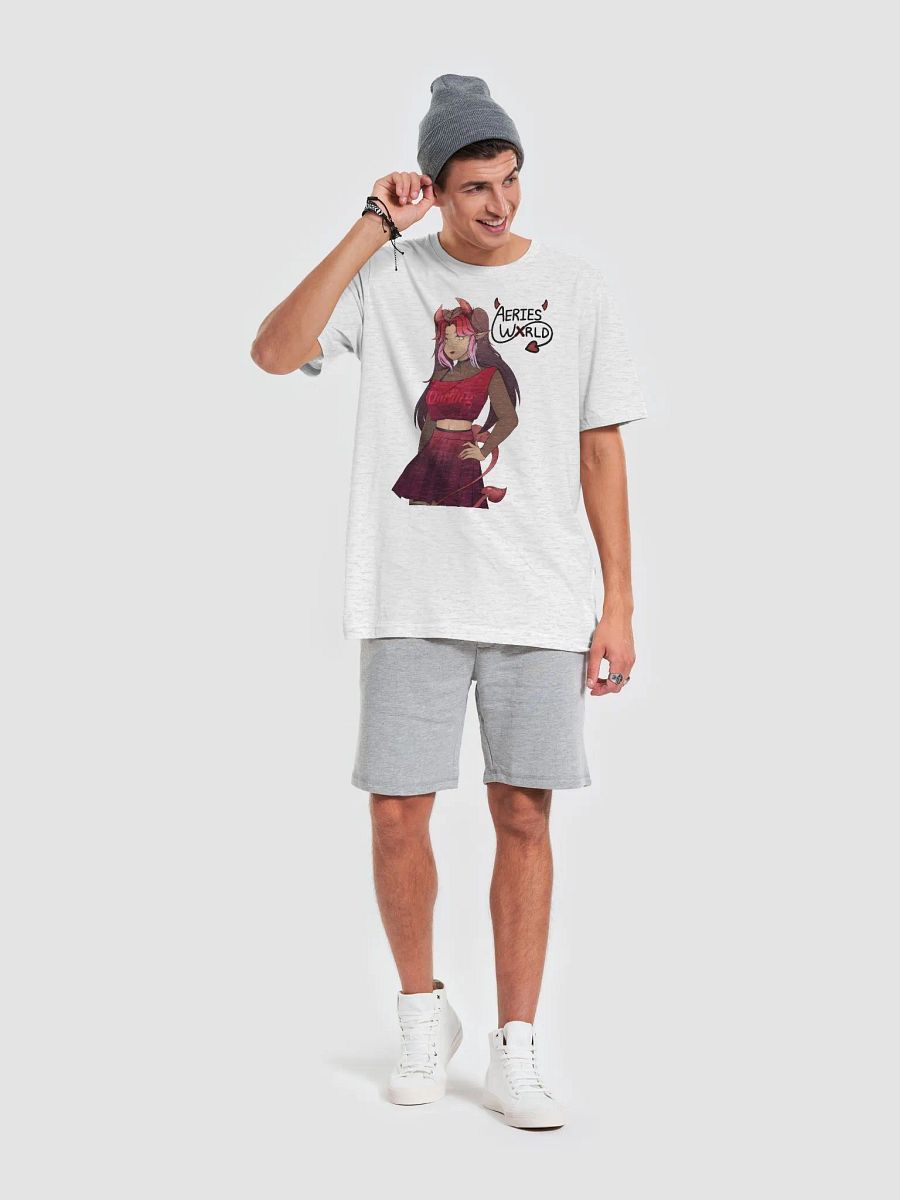 Darling T-Shirt product image (64)