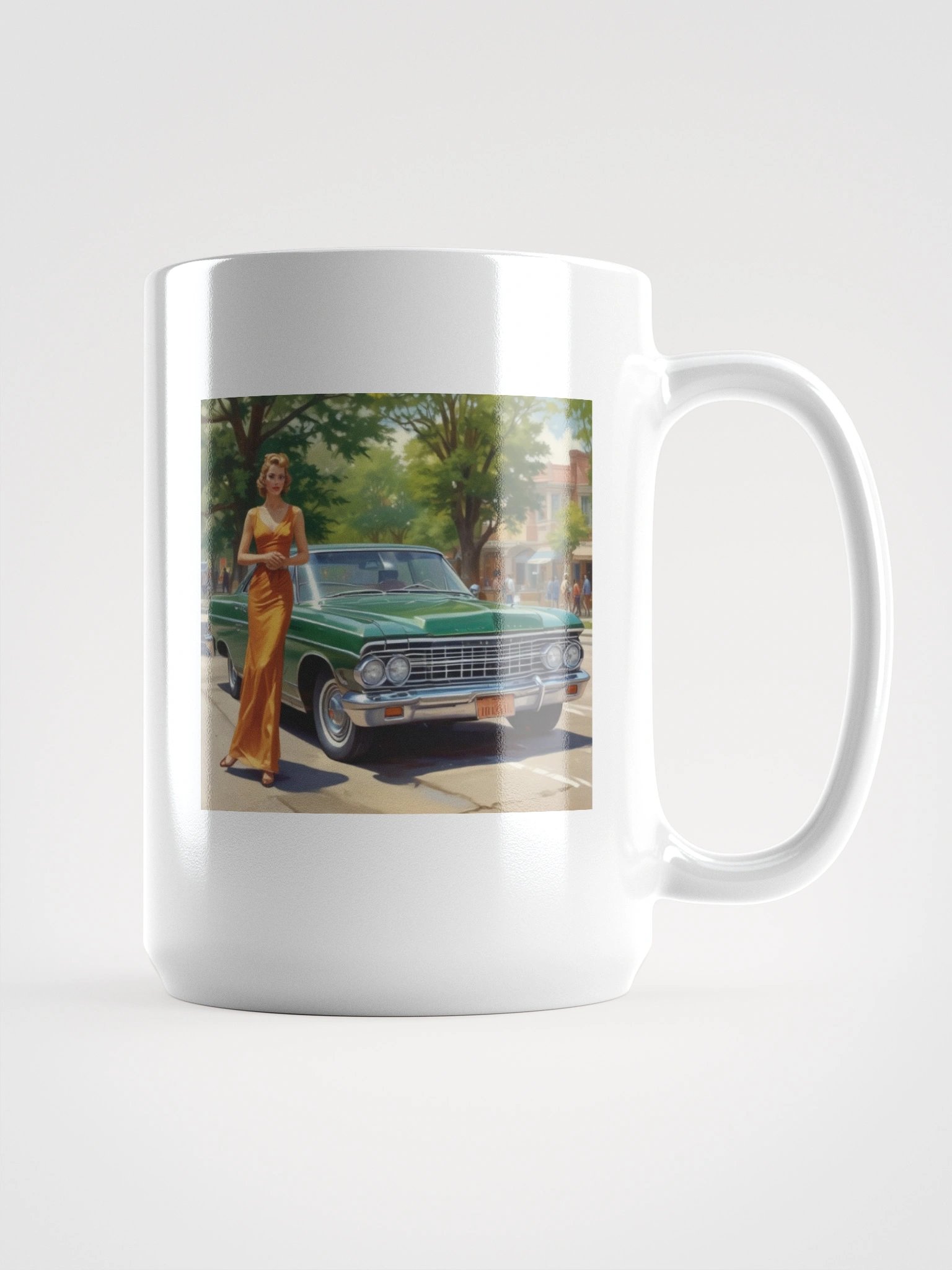 Car product image (1)