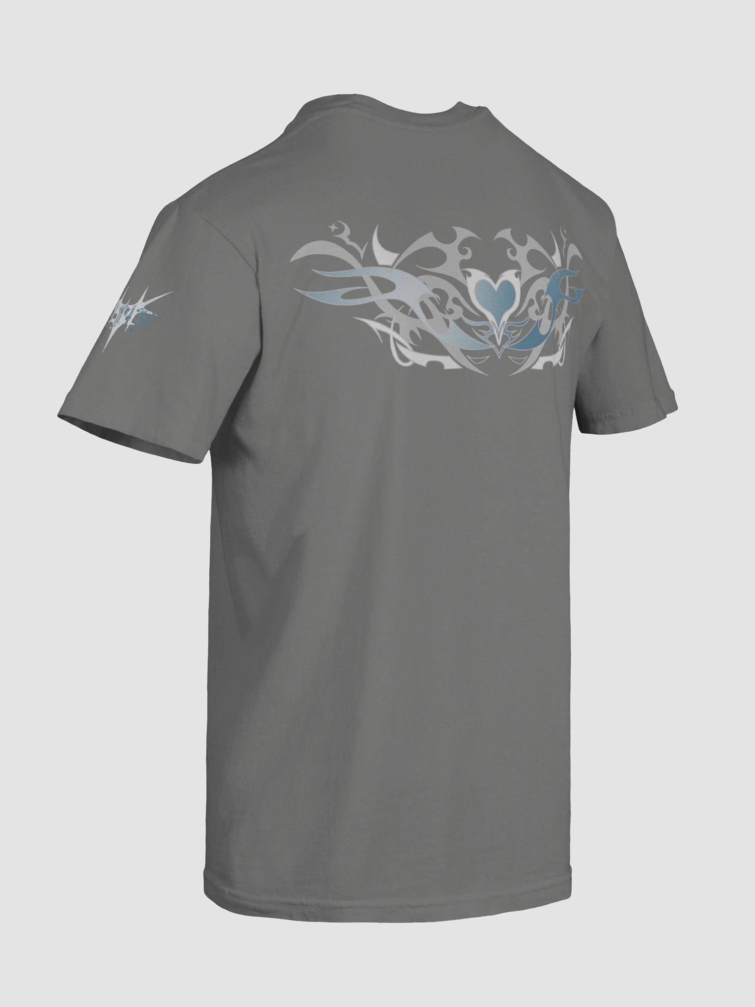 Beginnings product image (49)