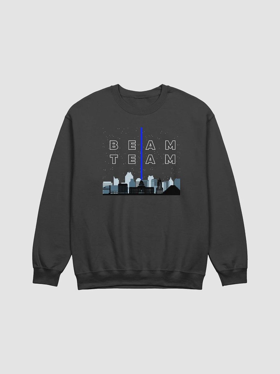 Beam Team Sweater product image (2)