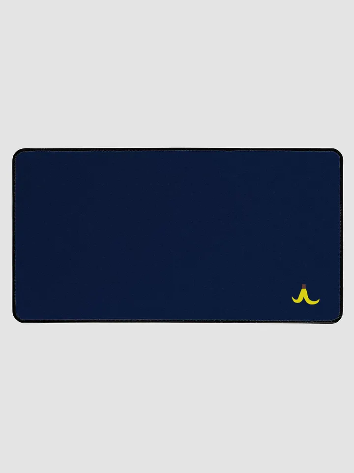 Naner Desk Mat product image (1)