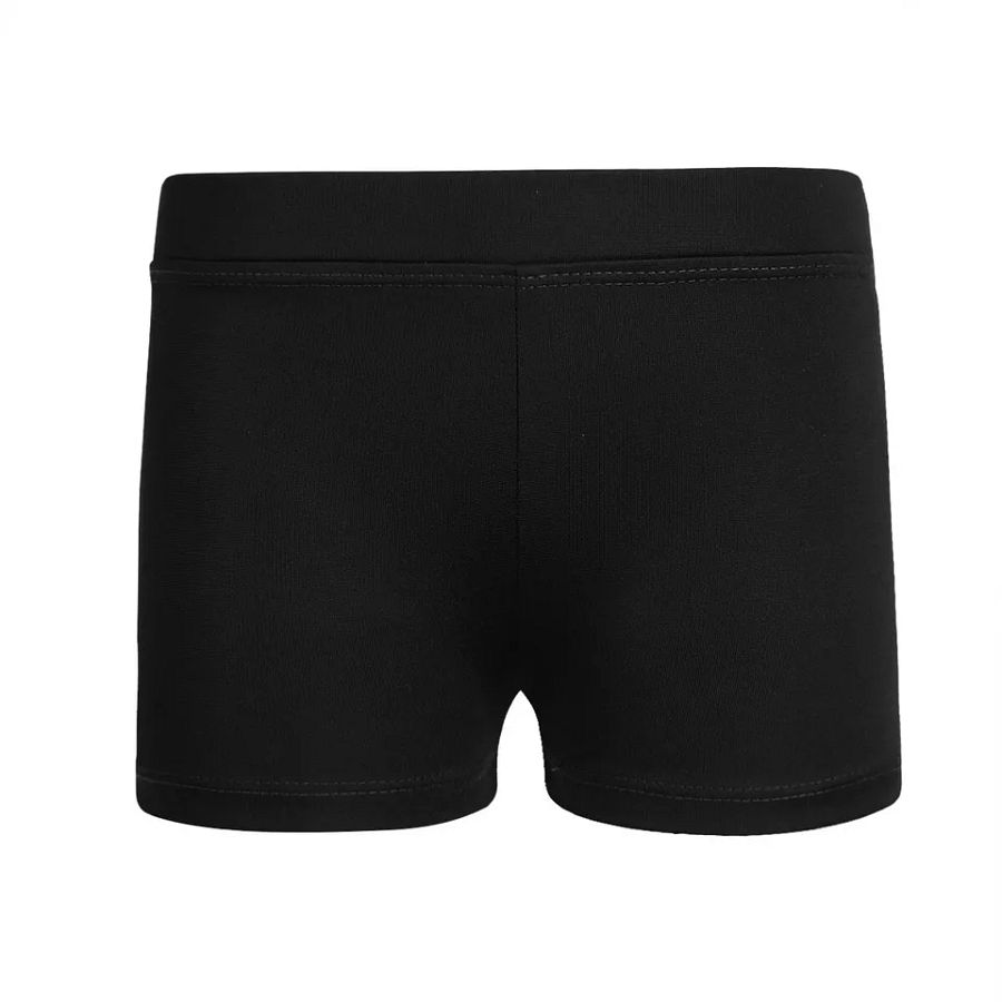 Kids Boys Hooded Joggers Sport Suit Activewear Tracksuit Lounging Outfits Gym product image (8)