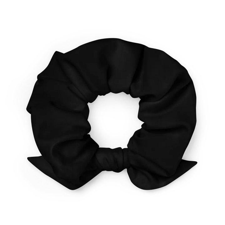 Melody Muse Scrunchie product image (2)