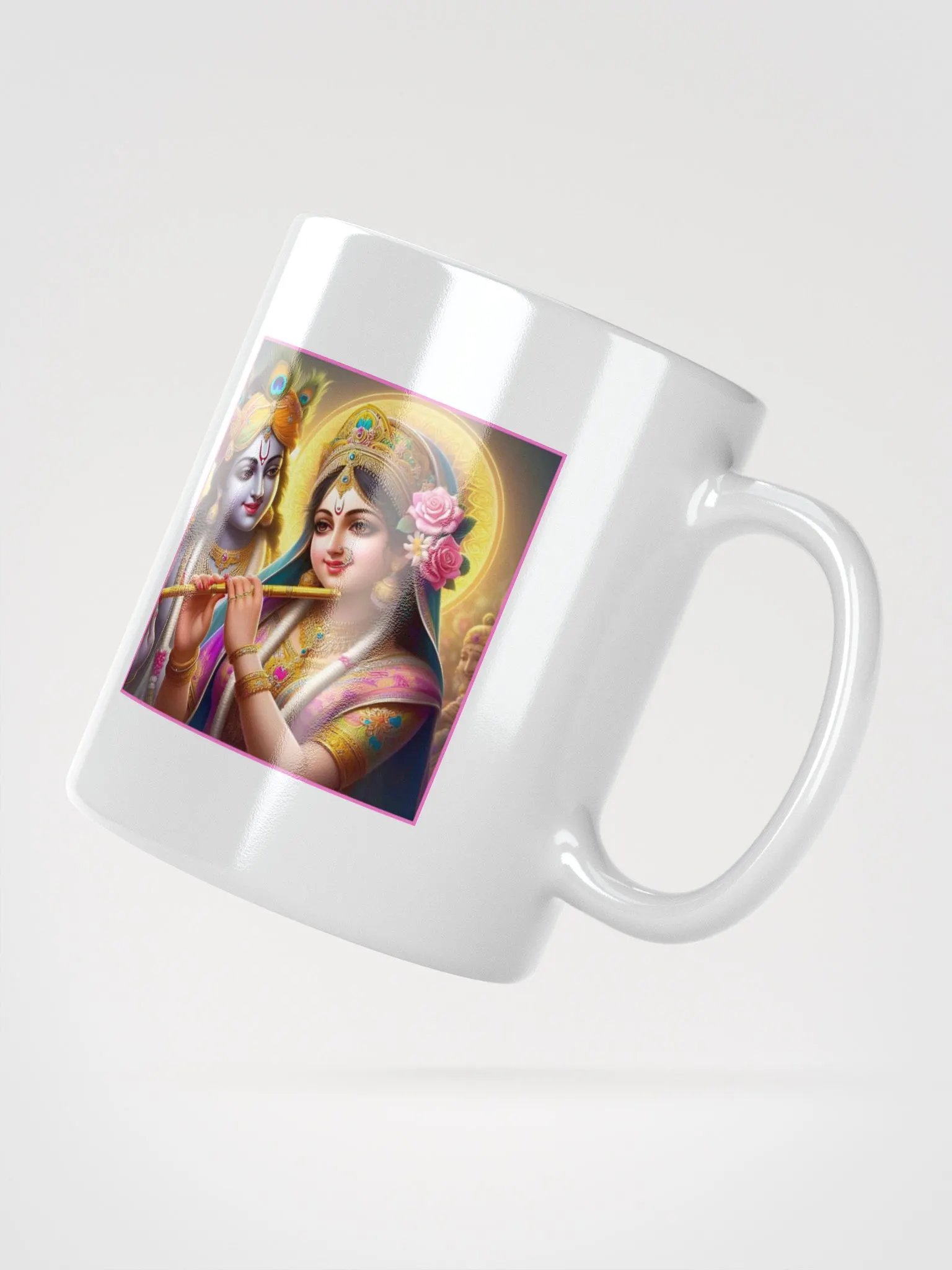 white mug product image (6)