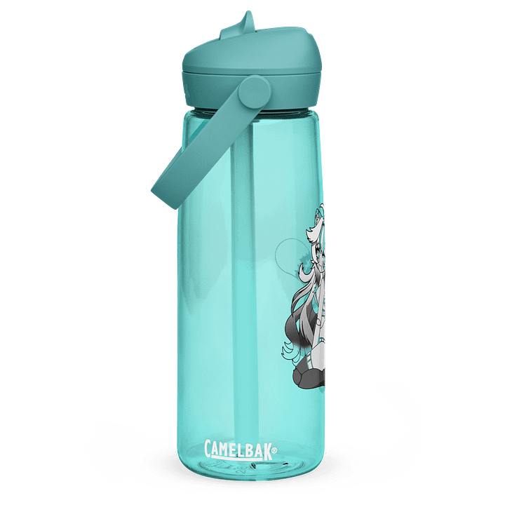 Cuttout Bottle product image (1)