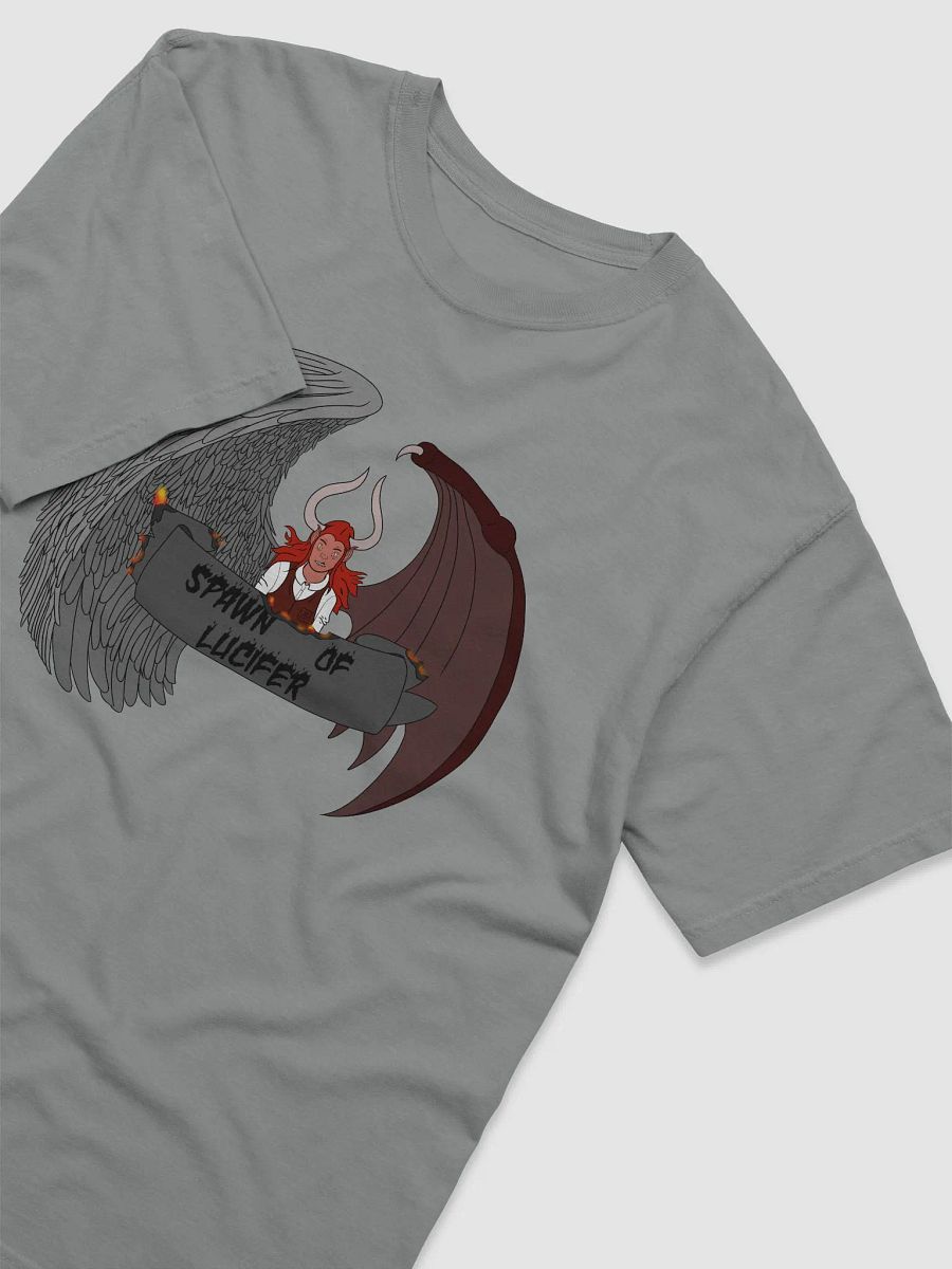 New Logo product image (3)