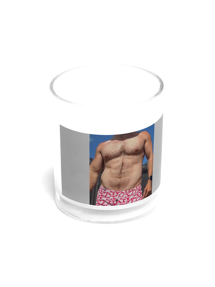 Light me up baby product image (2)