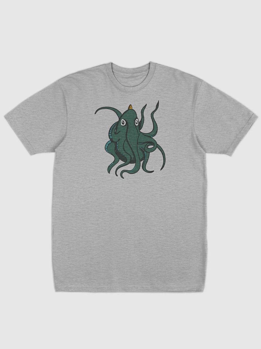 Beanthulu Tee product image (2)