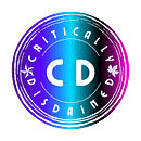Critically Disdained
