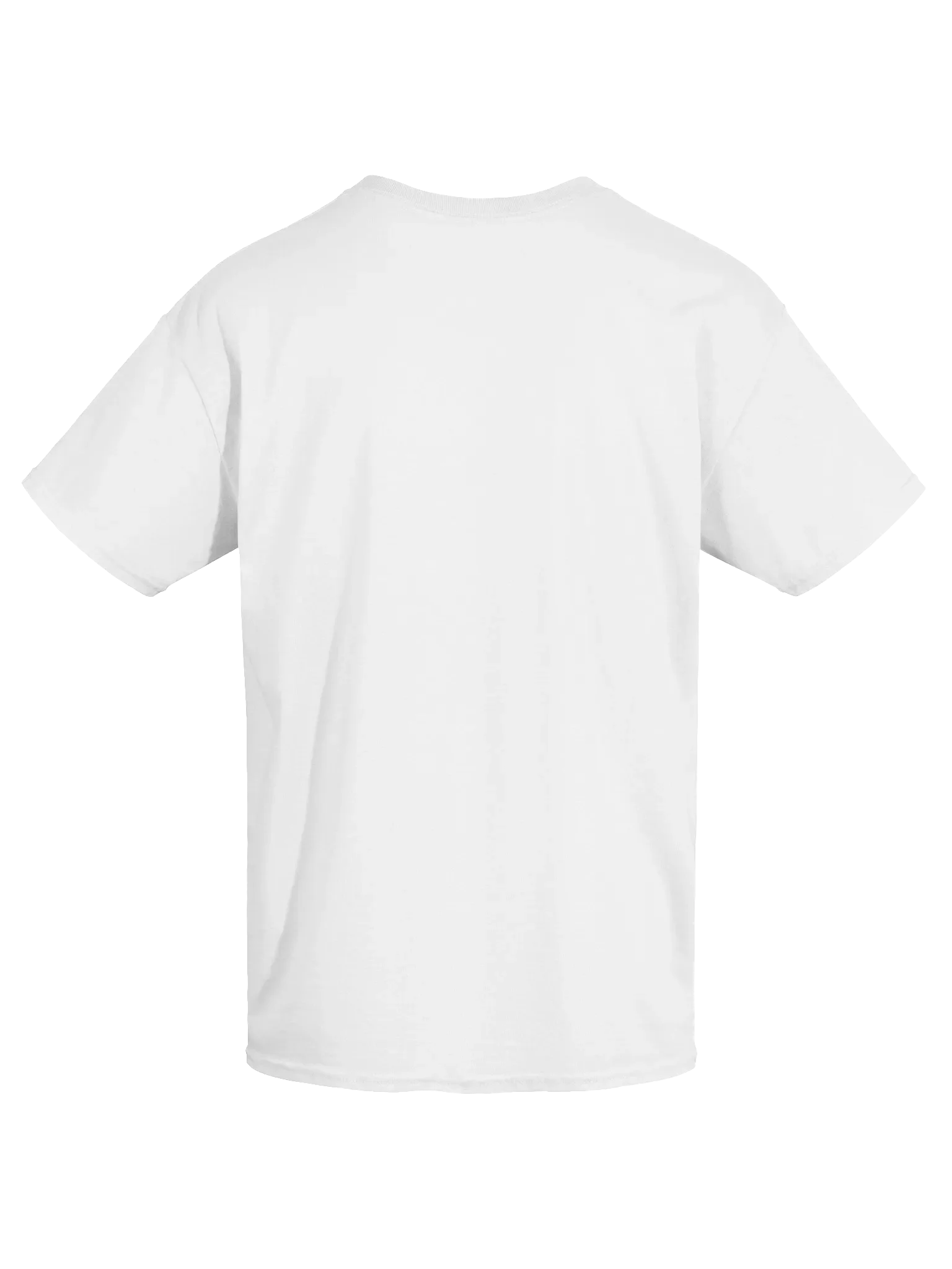 Not Dad's favorite T-Shirt product image (6)