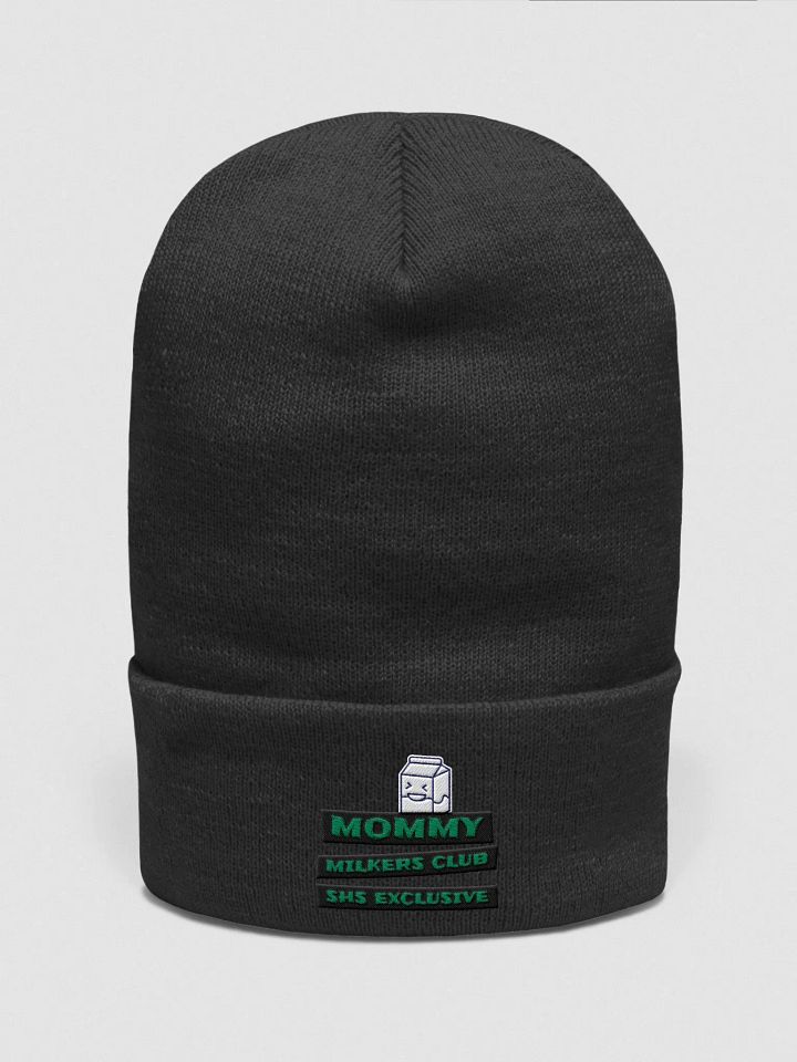 Best Club In The World product image (1)