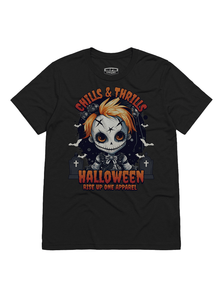 Chills & Thrills product image (1)