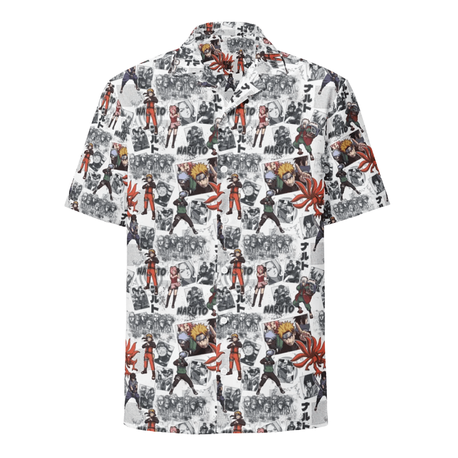 Naruto product image (1)