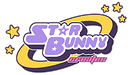 Star Bunny Creates