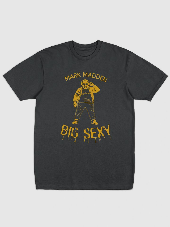 big sexy product image (1)