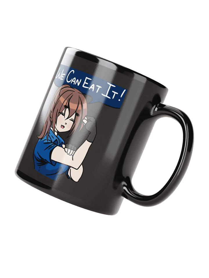 We Can Drink It (w/o ears) product image (3)