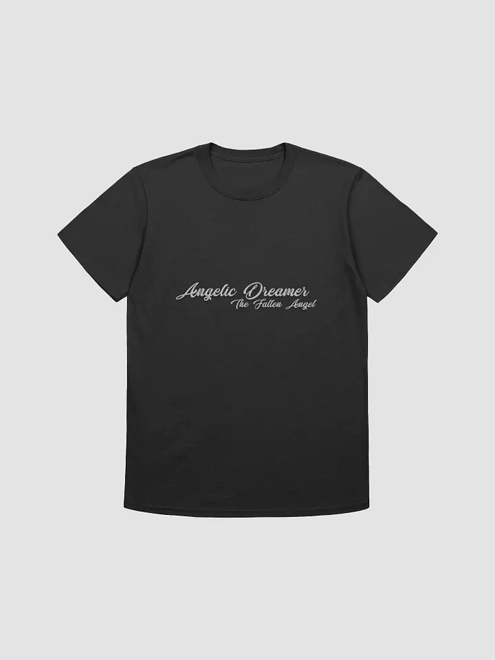 Angelic_Dreamer Gildan Unisex Softstyle T-Shirt product image (1)