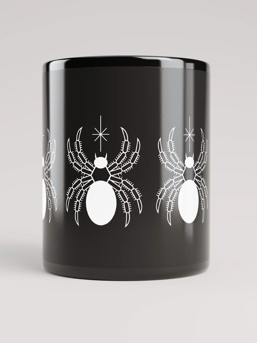 tk mug product image (6)