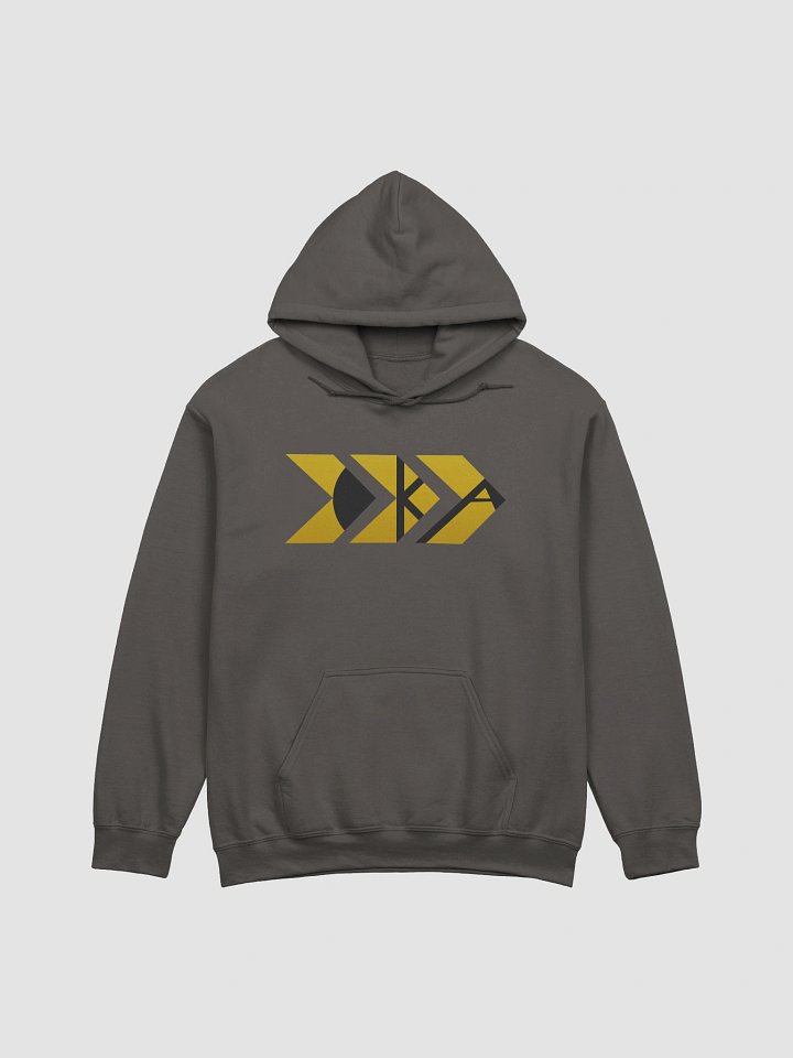 OKACHOBI HOODIE product image (2)