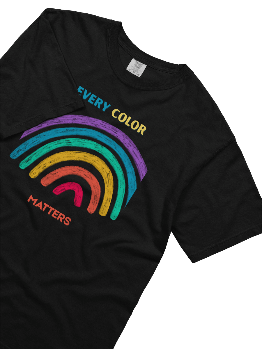 Graphics tee design product image (6)