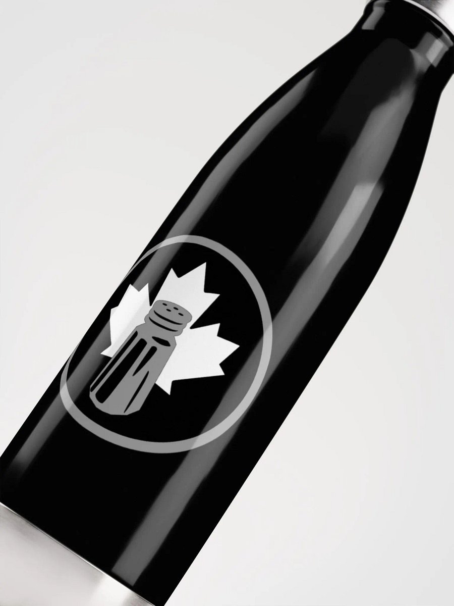 Salty Bottle product image (5)