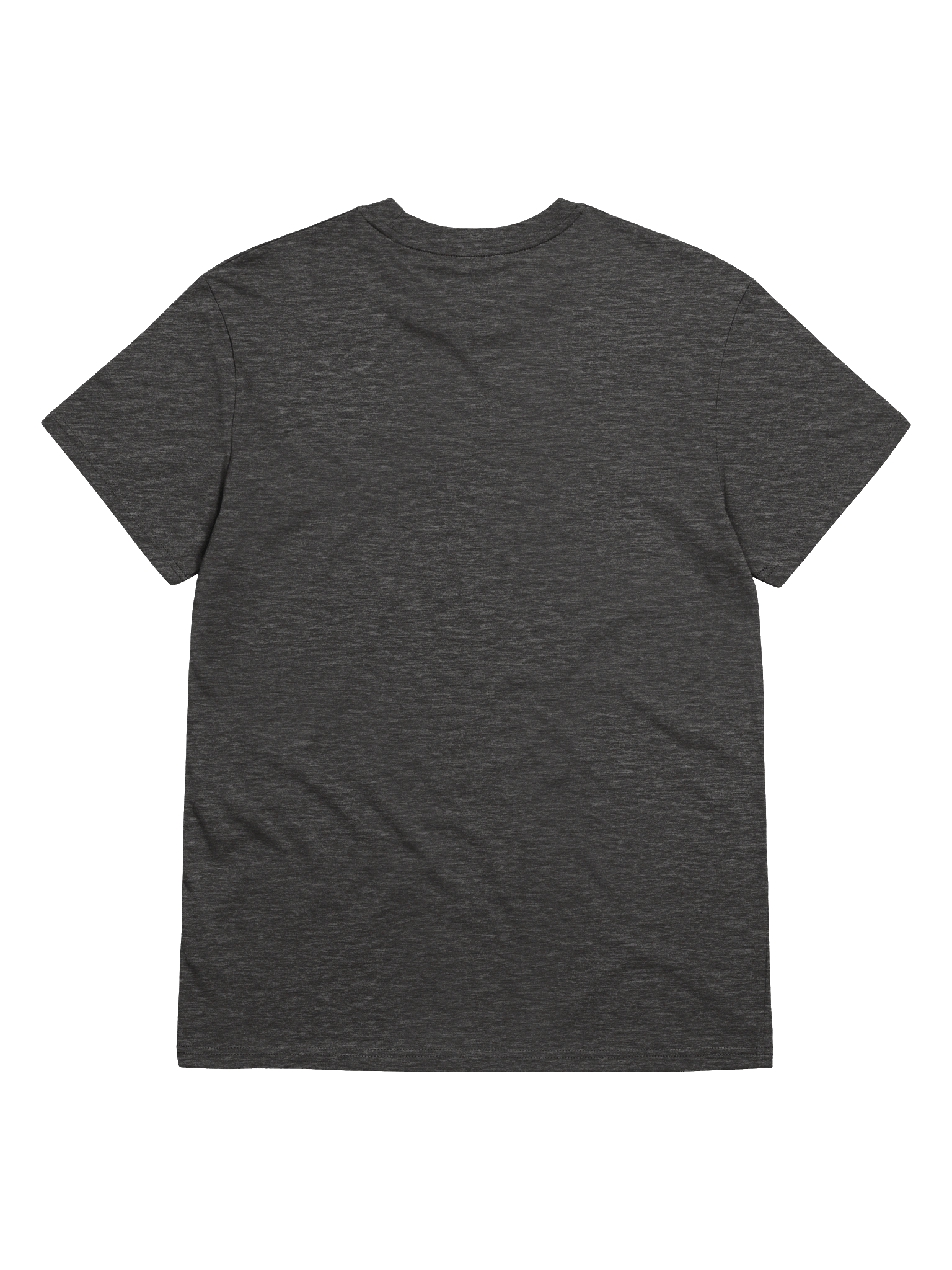 Good Griefs Women's Puppee Tee - Dark product image (10)