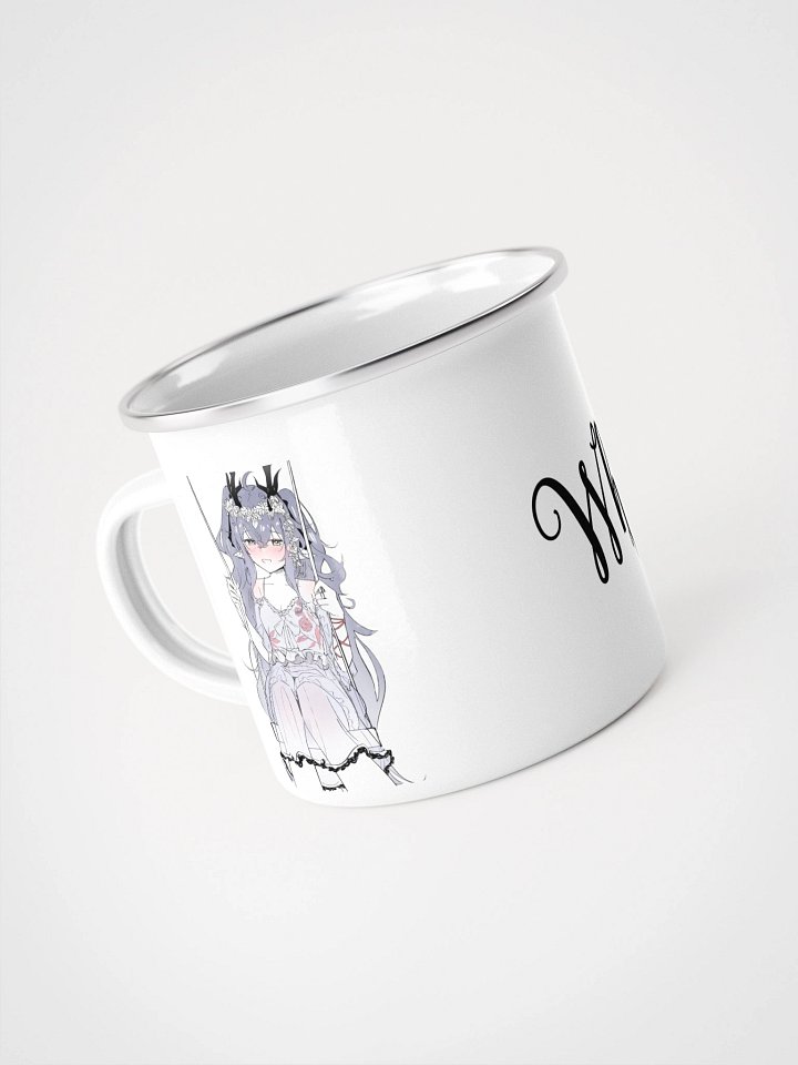 Hydration Monster 3K product image (1)