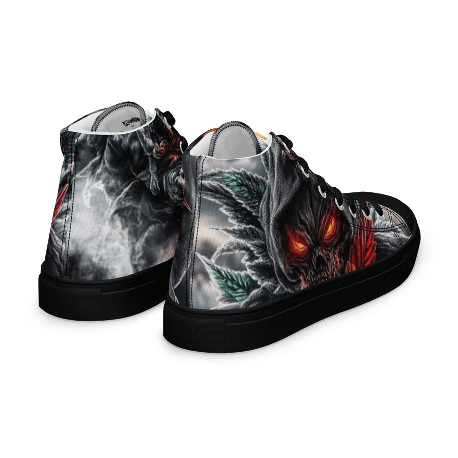GRIMA WEED SHOES product image (7)