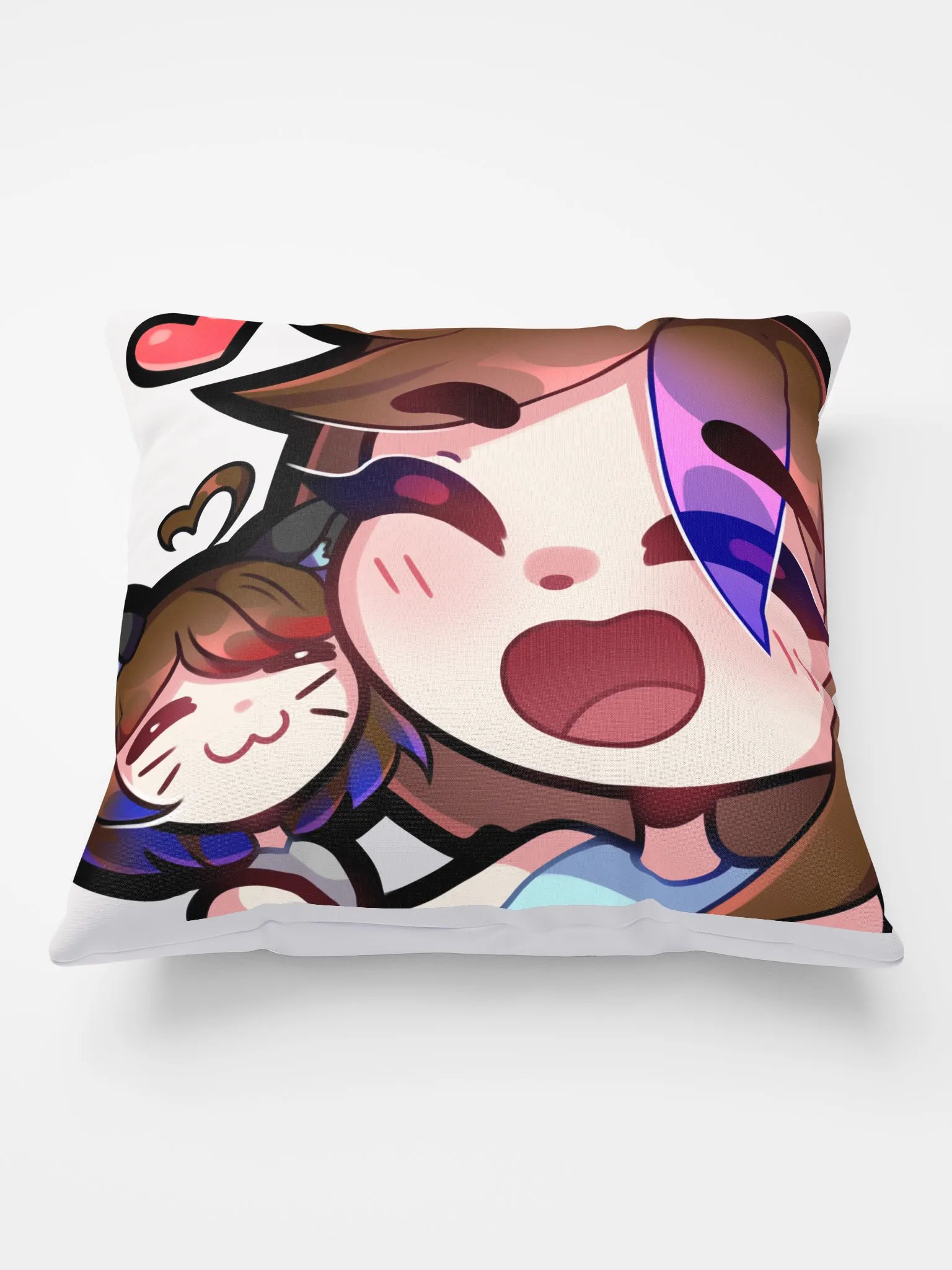 Hug Pillow product image (1)