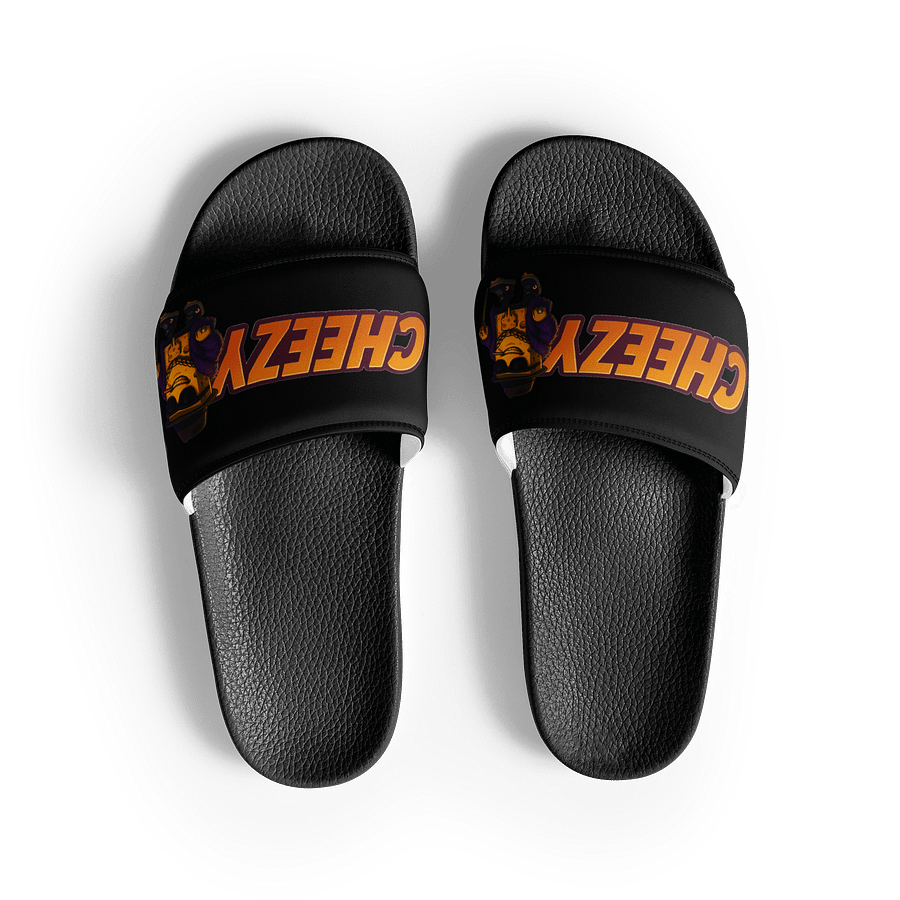 CheezyOG Slides product image (3)